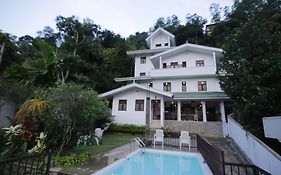Muduna Walawwa Resort